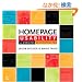 Homepage Usability: 50 Websites Deconstructed (Voices That Matter)