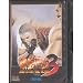 ��T�`��3 NG �yNEOGEO�z
