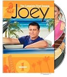 [DVD] Joey