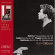 Intermezzo a-Mall Op. 118 Nr 1.Ballade