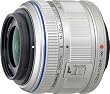 OLYMPUS �}�C�N����� PEN �����Y M.ZUIKO DIGITAL 14-42mm F3.5-5.6 IISLV