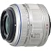OLYMPUS �}�C�N����� PEN �����Y M.ZUIKO DIGITAL 14-42mm F3.5-5.6 IISLV