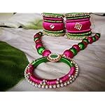 Fashion Jewellery Set