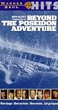  Beyond the Poseidon Adventure