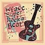 Super Rock�fa Beat