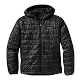 (�p�^�S�j�A)patagonia M'S NANO PUFF HOODY 84220