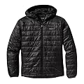 (�p�^�S�j�A)patagonia M'S NANO PUFF HOODY 84220