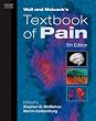 Wall and Melzack's Textbook of Pain e-dition: Text with Continually Updated Online Reference, 5e