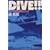 DIVE!!�q1�r�O���Ԃ�3�񔼕����^
