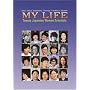 MY LIFE�\Twenty Japanese Women Scientists