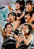 ��-ute�R���T�[�g�c�A�[2009�t~AB��~ [DVD]