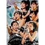 ��-ute�R���T�[�g�c�A�[2009�t~AB��~ [DVD]