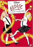 [DVD] Eloise: At Christmastime
