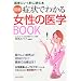�}�� �Ǐ�ł킩�鏗���̈�wBOOK�\��҂ɂ����O�ɓǂޖ{