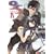 9S(�i�C���G�X)�q9�r (�d������)