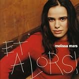 [Music] Et alors