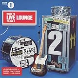 [Music] Radio 1's Live Lounge - Volume 2
