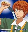 Trial of luck �e�j�X�̉��q�l - THE BEST OF RIVAL PLAYERS VI Kiyosumi Sengoku