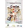 Xbox LIVE 3500 �}�C�N���\�t�g �|�C���g �J�[�h THE IDOLM@STER ����o�[�W����(C)�y�v���y�C�h�J�[�h�z