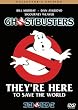 �S�[�X�g�o�X�^�[�Y �R���N�^�[�Y�E�G�f�B�V���� [DVD]