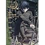 Lunar Legend Tsukihime 6