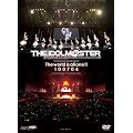 THE IDOLM��STER 5th ANNIVERSARY The world is all one !! 100704 [DVD]