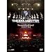 THE IDOLM��STER 5th ANNIVERSARY The world is all one !! 100704 [DVD]