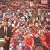 This Is Anfield
