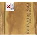 EARLY WORKS~8325~(CCCD)