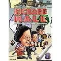 ���`���[�h�z�[�� 8 [DVD]
