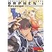 ���p�m�I�[�t�F��Revenge(1) [DVD]