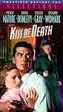  Kiss of Death