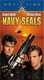  Navy Seals