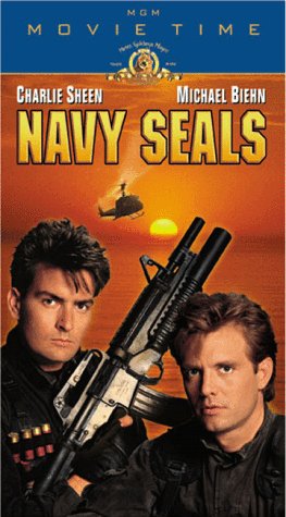  Navy Seals