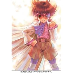 �ϑz�Ȋw�V���[�Y �����_�o�X�^�C�� VOL.1 �������� [DVD]