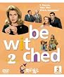 �\�t�g�V�F�� �����܂͖��� 2nd�V�[�Y�� �Z�b�g2 [DVD]