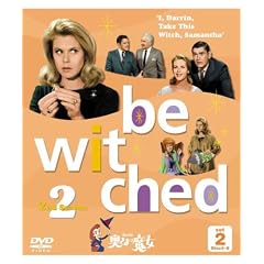�\�t�g�V�F�� �����܂͖��� 2nd�V�[�Y�� �Z�b�g2 [DVD]