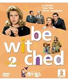 �\�t�g�V�F�� �����܂͖��� 2nd�V�[�Y�� �Z�b�g2 [DVD]