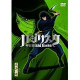�o�W���X�N ~�b��E�@��~ vol.6(��������) [DVD]���C�_��ɂ��