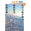 �󂩂�p���~�� (���t����)