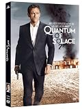 [DVD] James Bond : Quantum of Solace - Edition simple