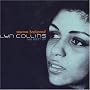 Mama Feelgood: The Best of Lyn Collins