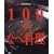 100�́A�Ȃח���
