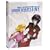 �@����m�K���_�� SEED DESTINY OFFICIAL FILE �o�C���_�[�t �t�F�C�Y 01 (�I�t�B�V�����t�@�C���}�K�W��)