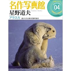 ����ʐ^�� 4�� ���쓹�v�u�A���X�J�v (���w�كA�[�J�C���X�x�X�g�E���C�u�����[)