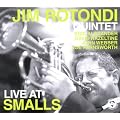 Live at Smalls