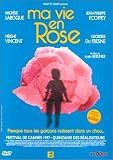 [DVD] My Life in Pink