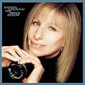 Barbra Streisand: The Movie Album