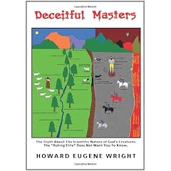 Deceitful Masters