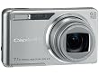 RICOH �f�W�^���J���� Caplio R4 �V���o�[